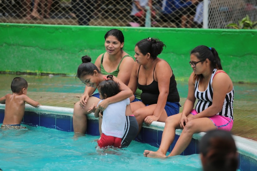 verano-agua-parques